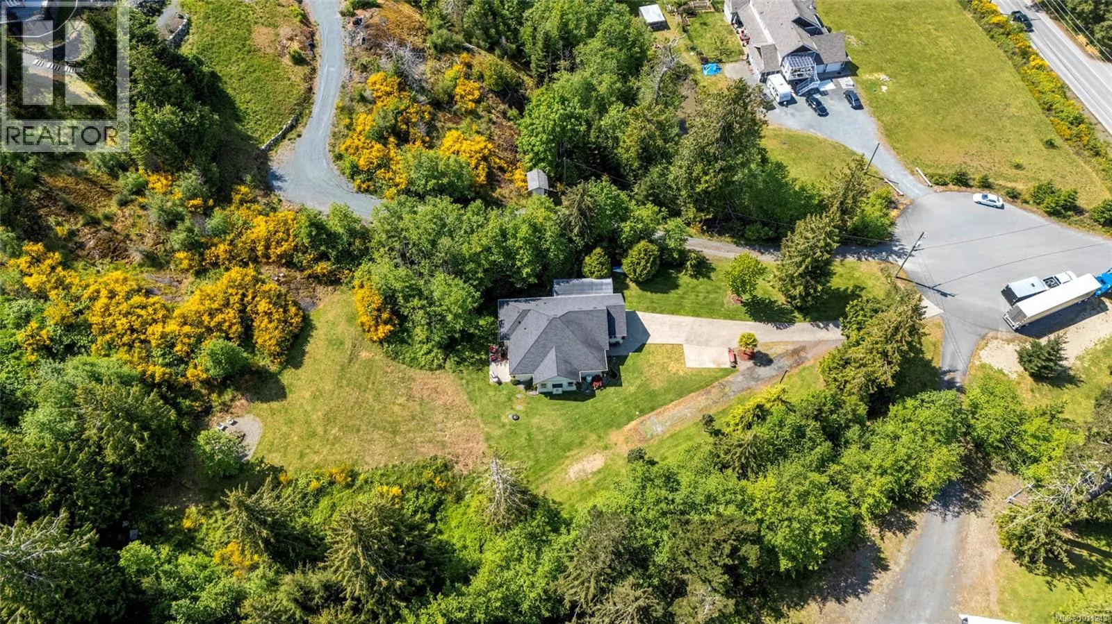 2877 Patricia Marie Pl