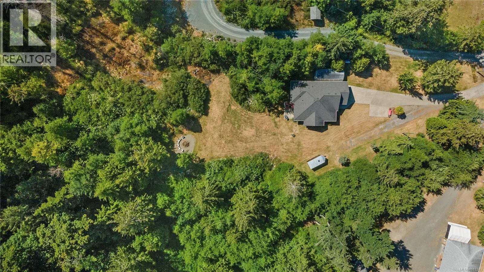 2877 Patricia Marie Pl