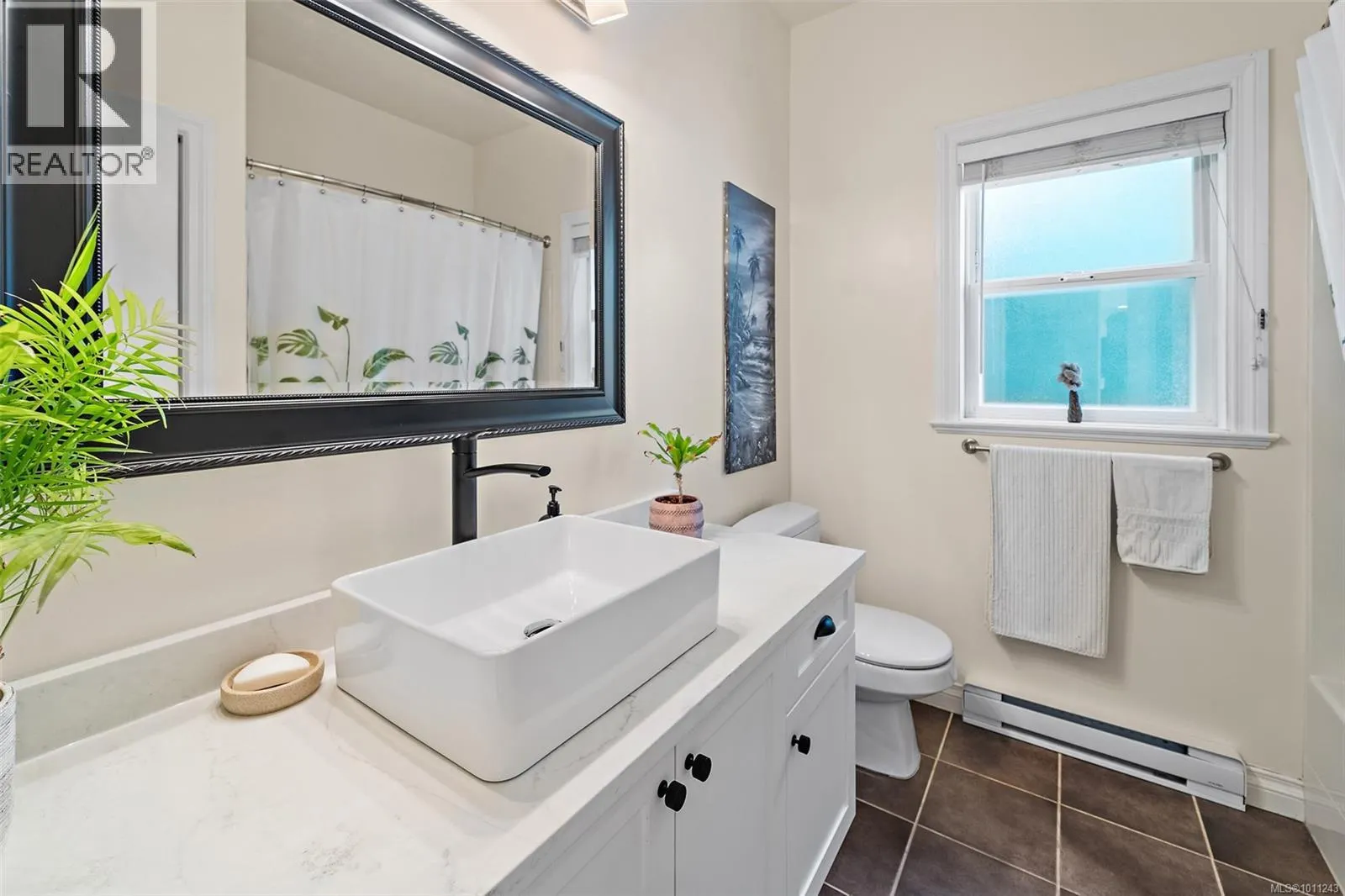 2877 Patricia Marie Pl