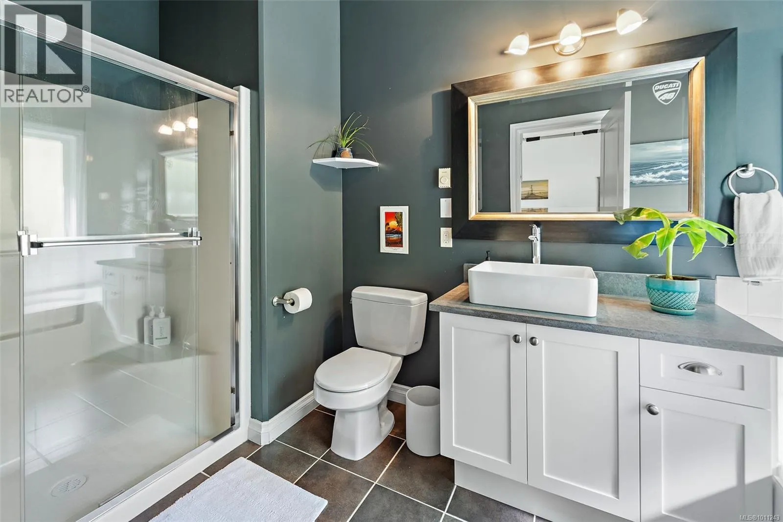 2877 Patricia Marie Pl