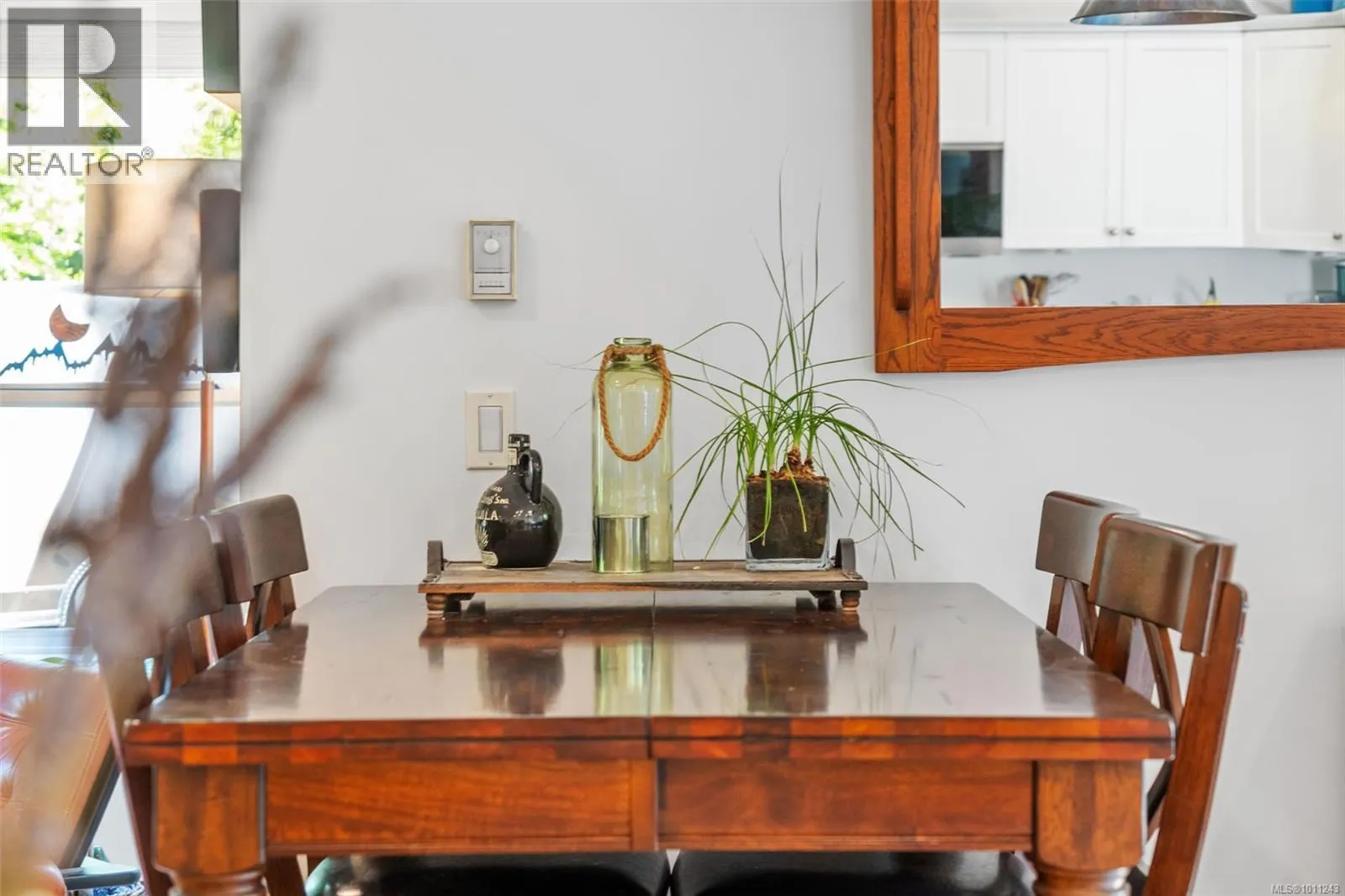 2877 Patricia Marie Pl