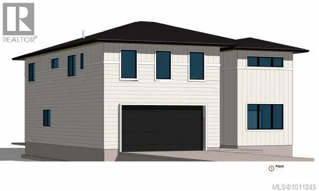 Lot 2 Summerset Rd