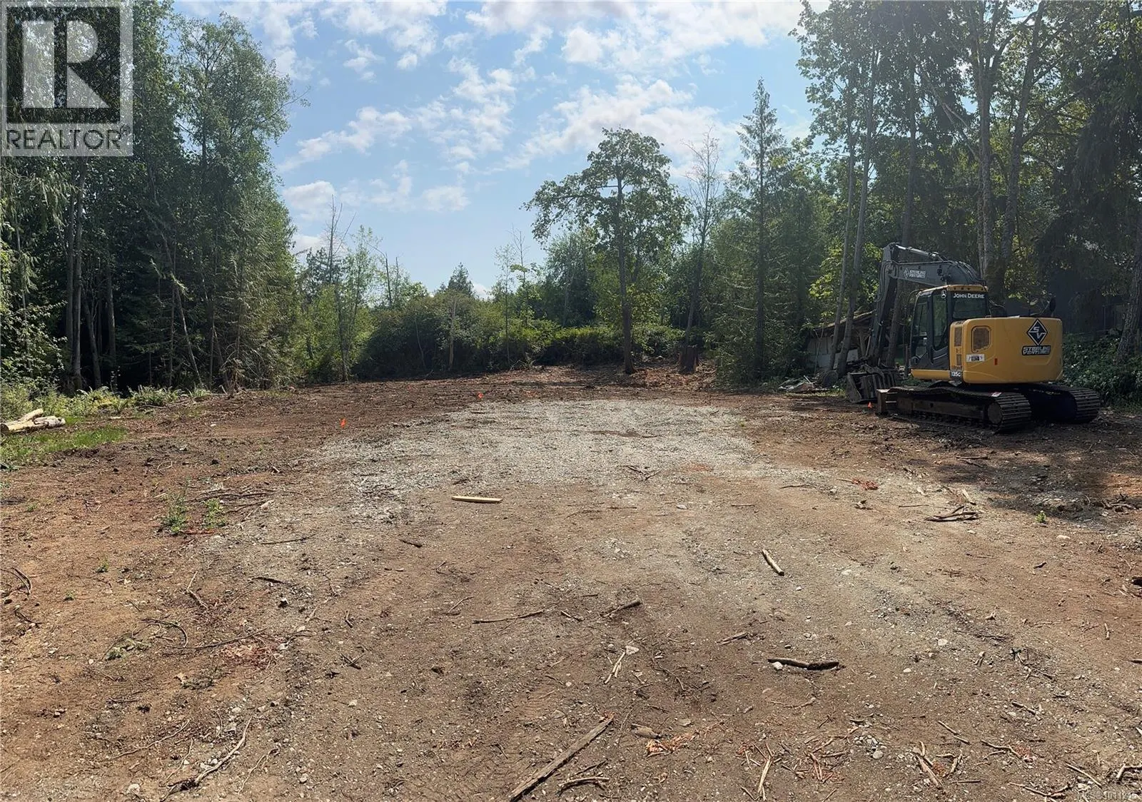Lot 2 Summerset Rd