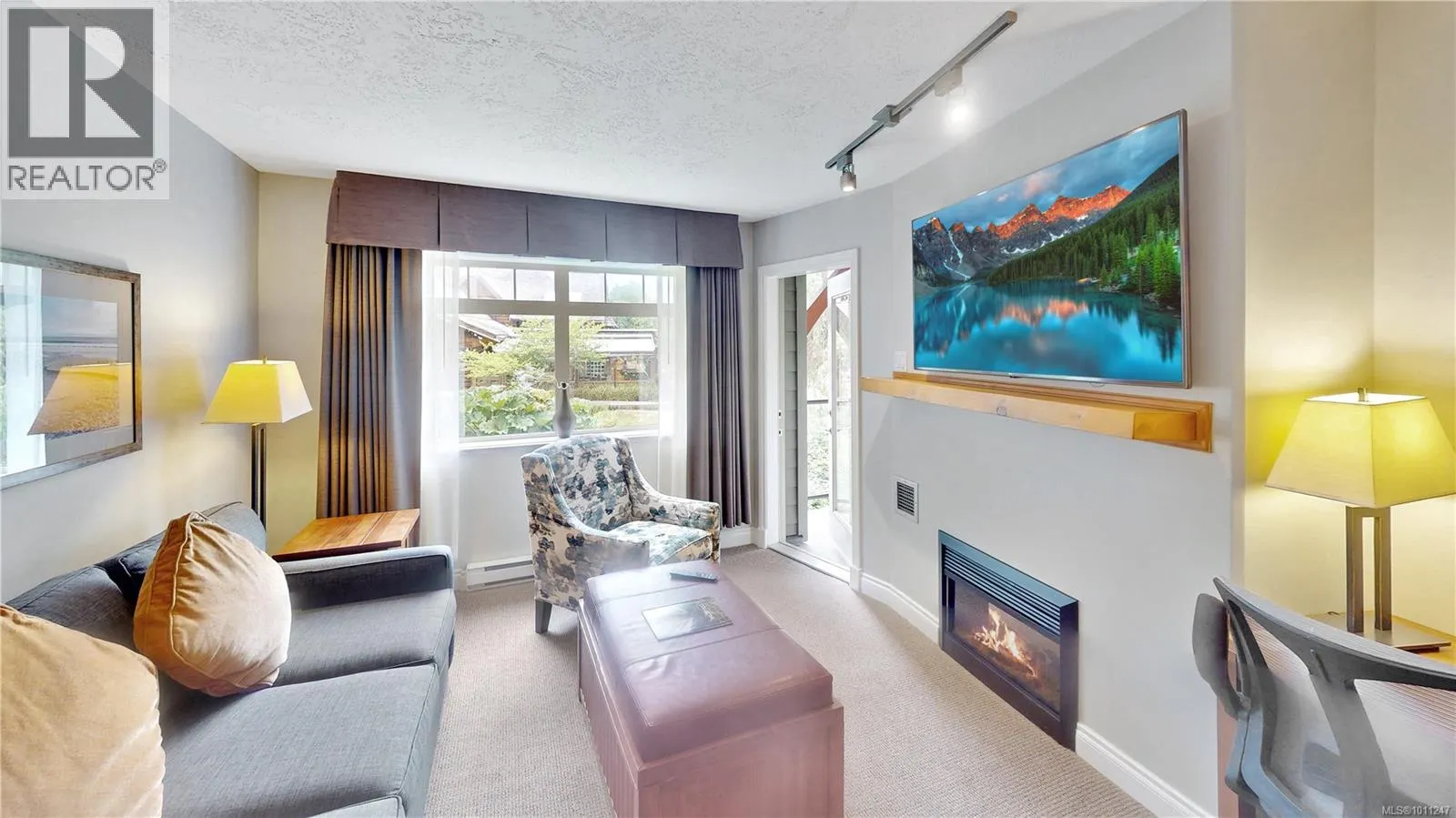 108A 1800 Riverside Lane