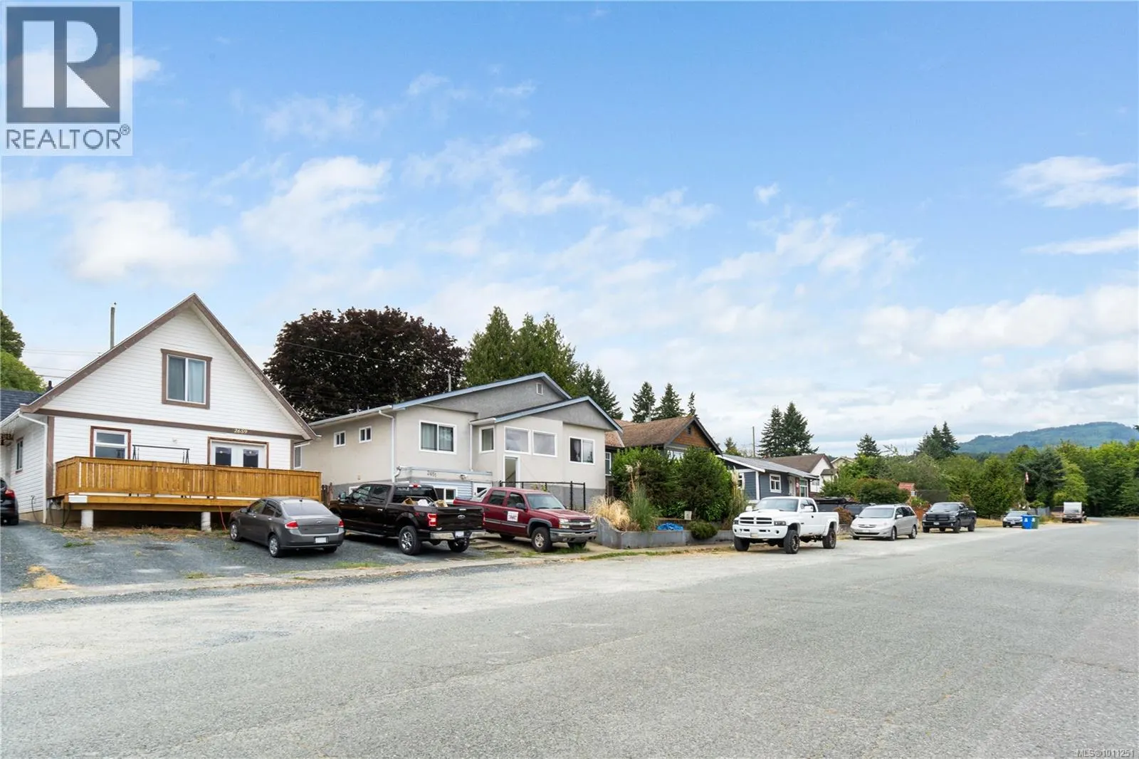 2659 6th Ave