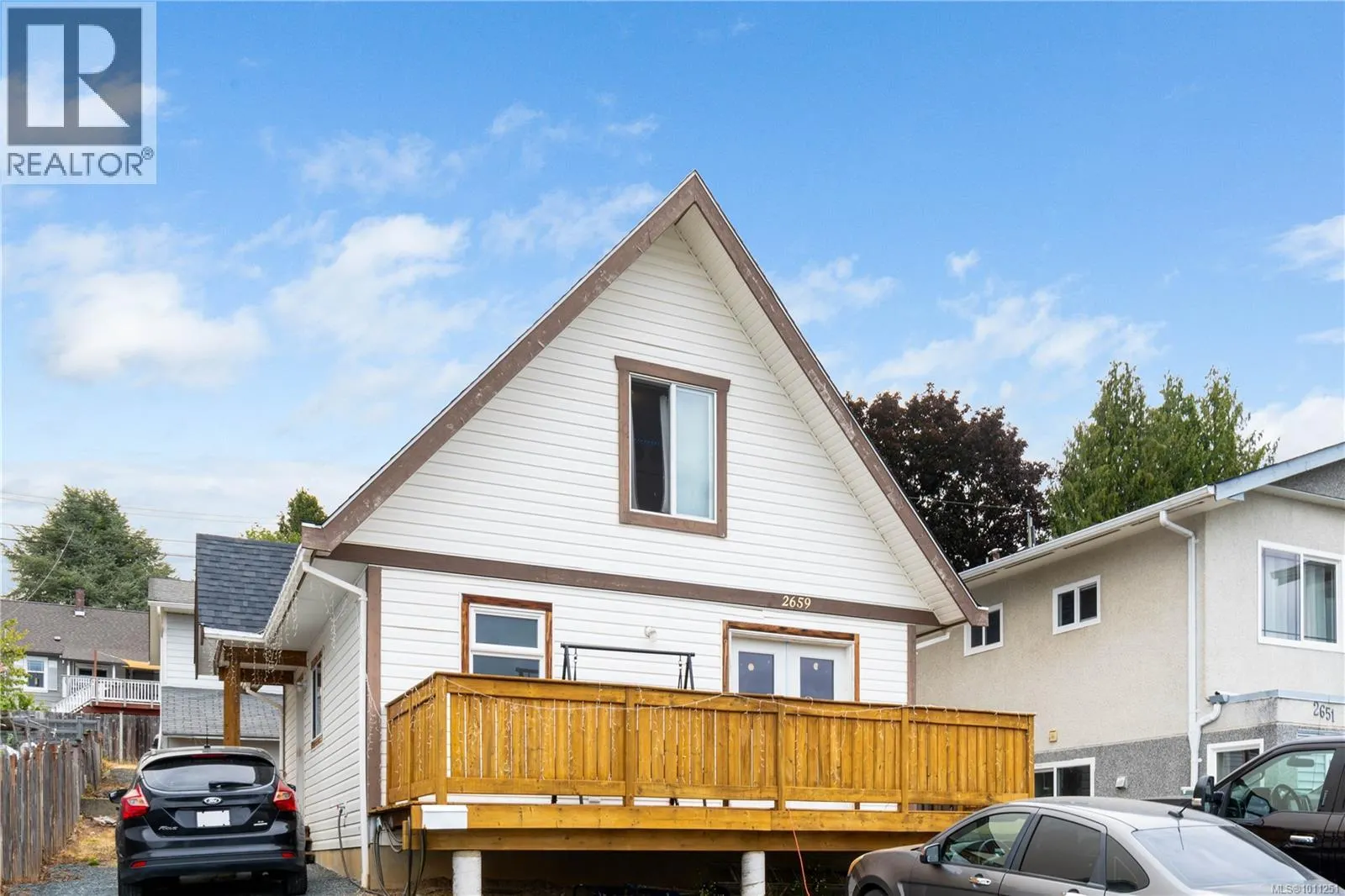 2659 6th Ave