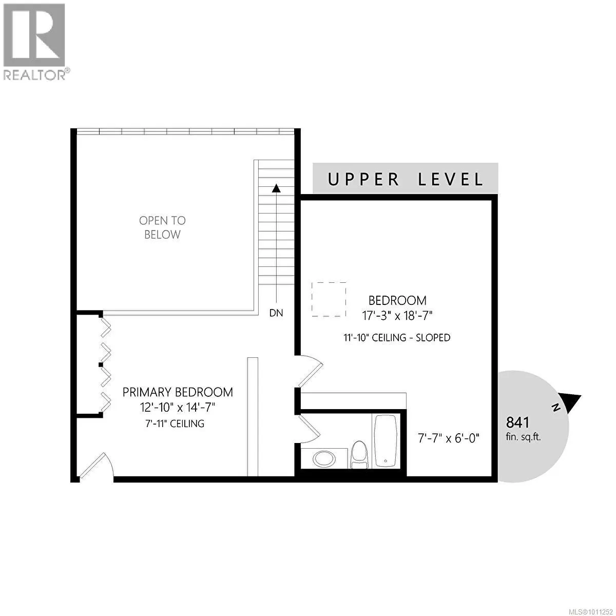 589A 4678 Elk Lake Dr