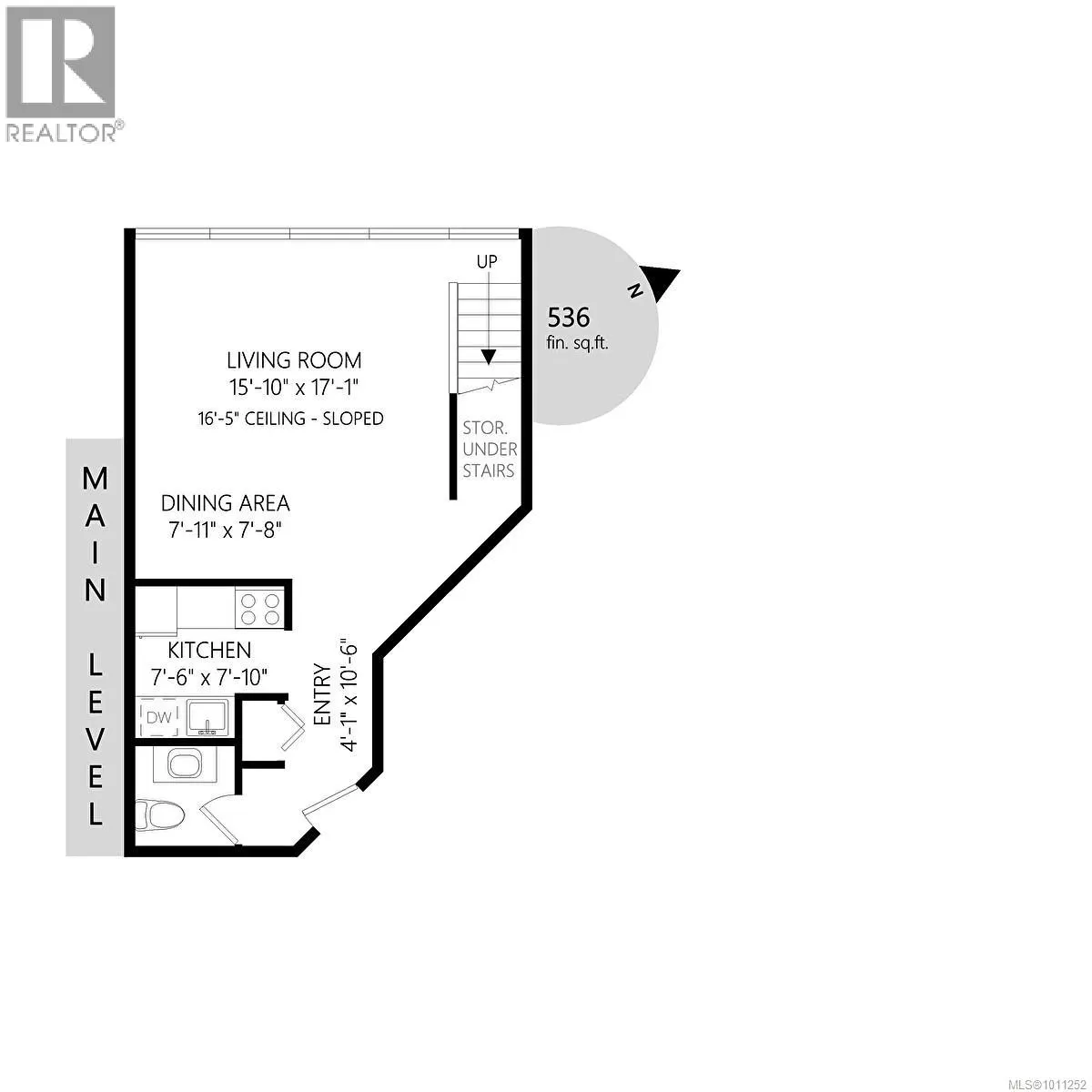589A 4678 Elk Lake Dr