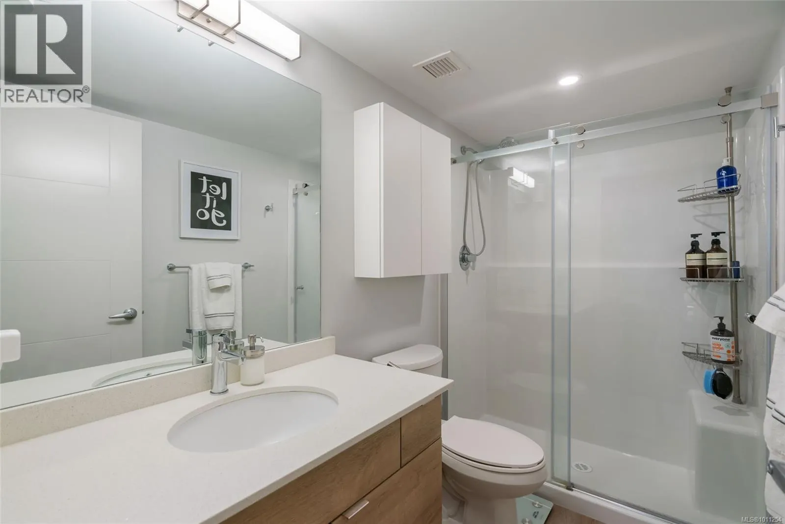309 4810 Cedar Ridge Pl