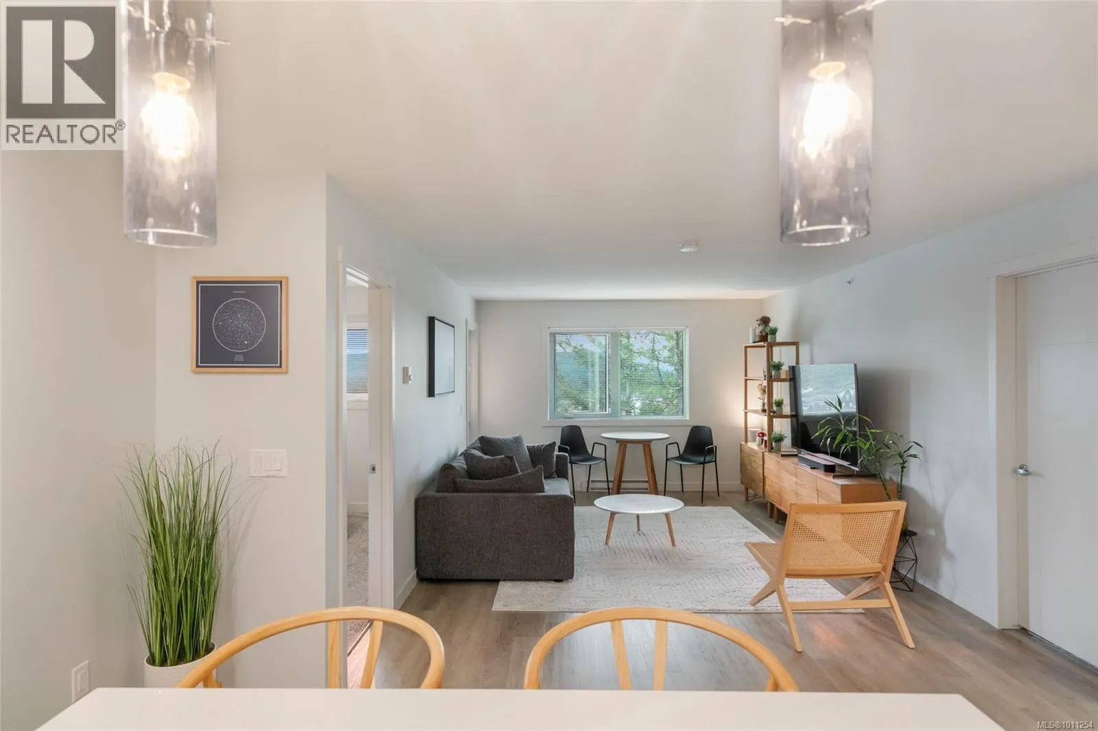 309 4810 Cedar Ridge Pl