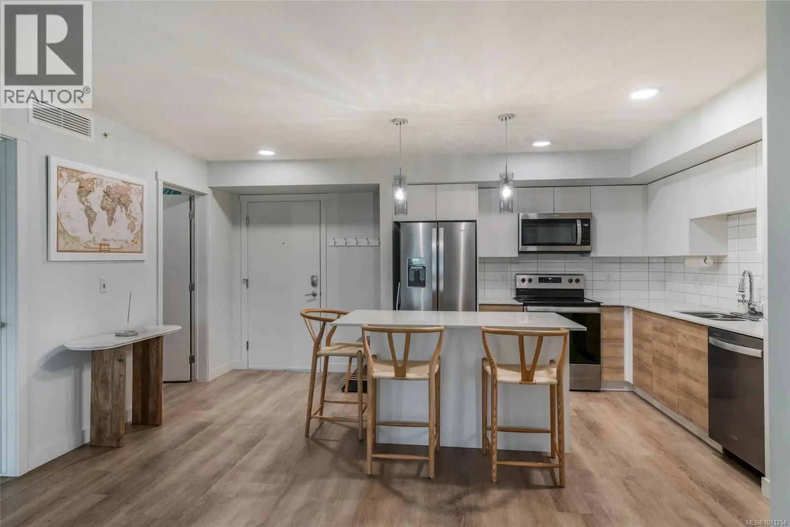 309 4810 Cedar Ridge Pl