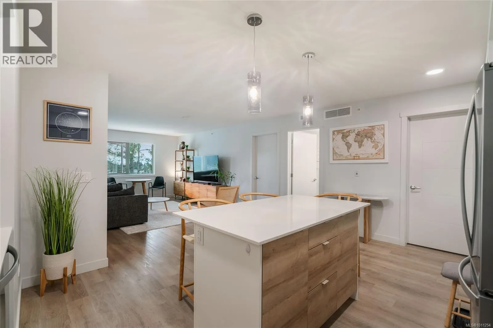 309 4810 Cedar Ridge Pl