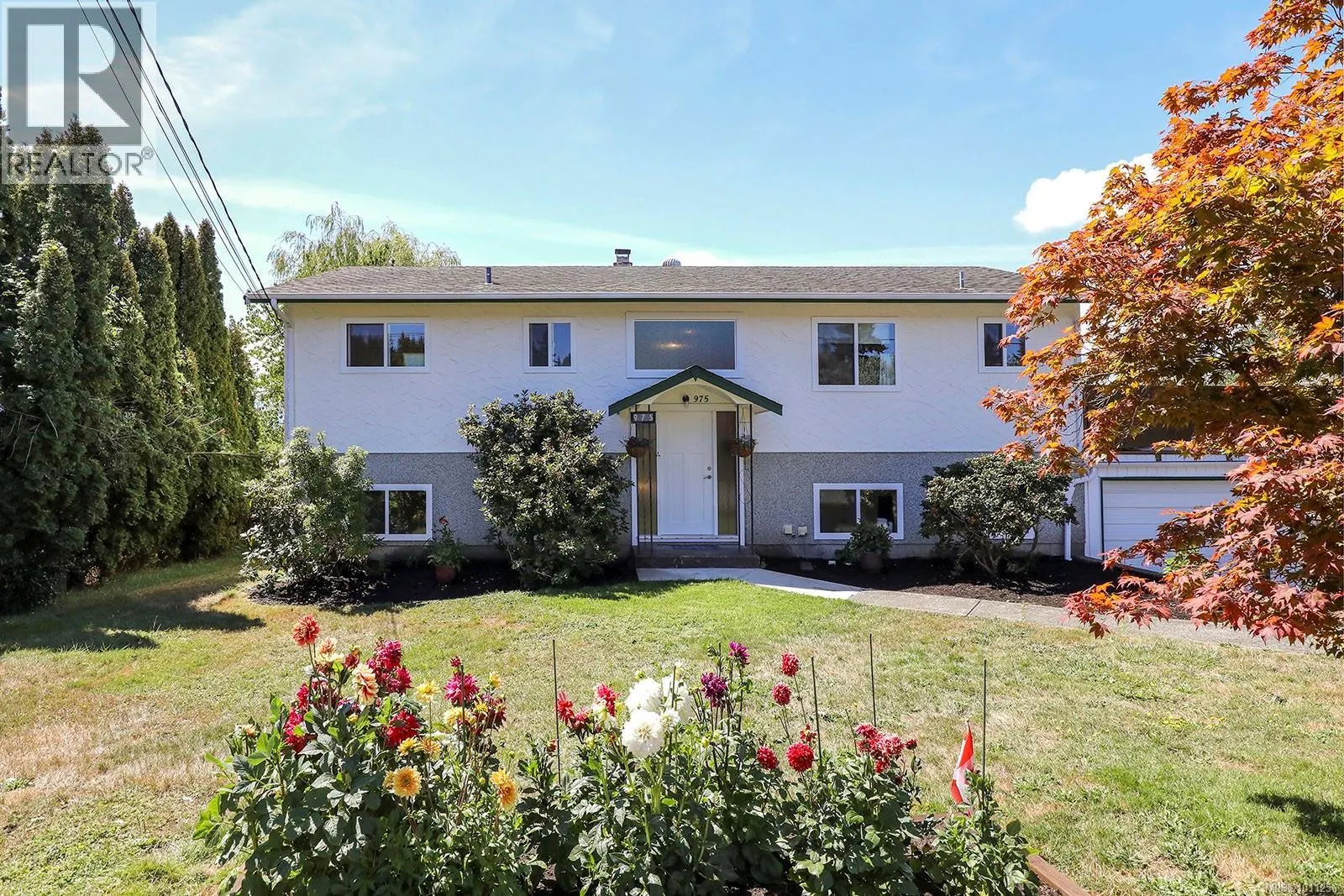 975 Williams Rd