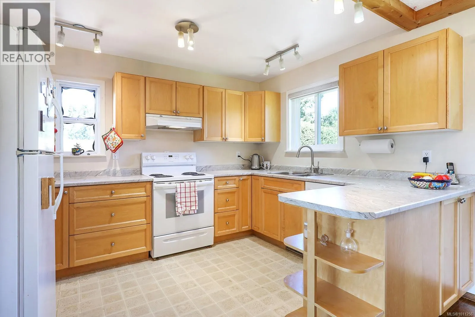 975 Williams Rd