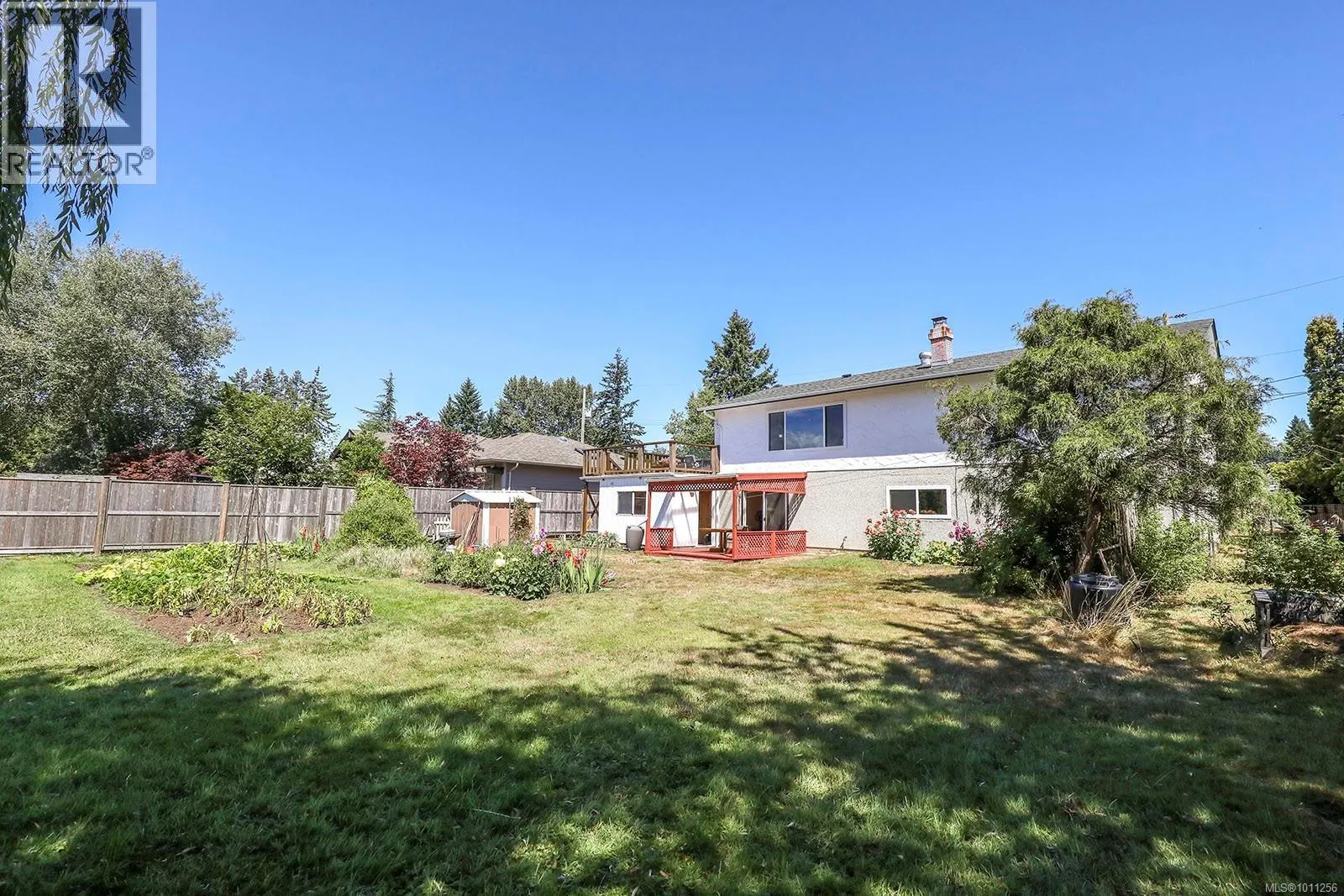 975 Williams Rd