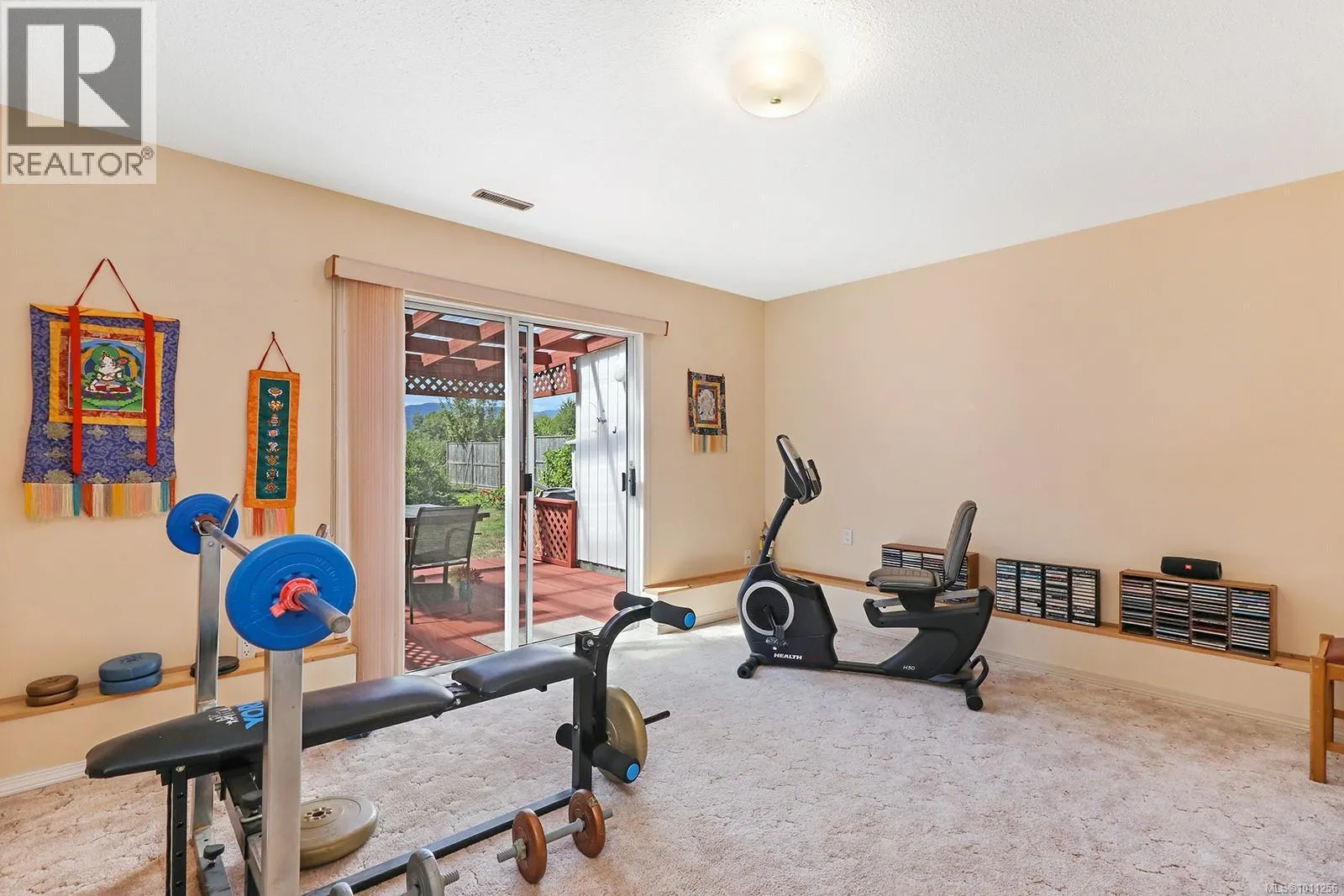975 Williams Rd
