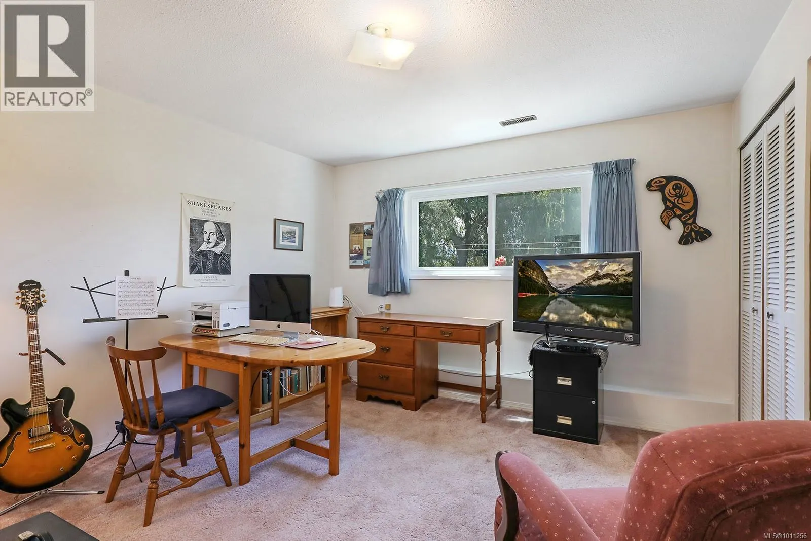 975 Williams Rd