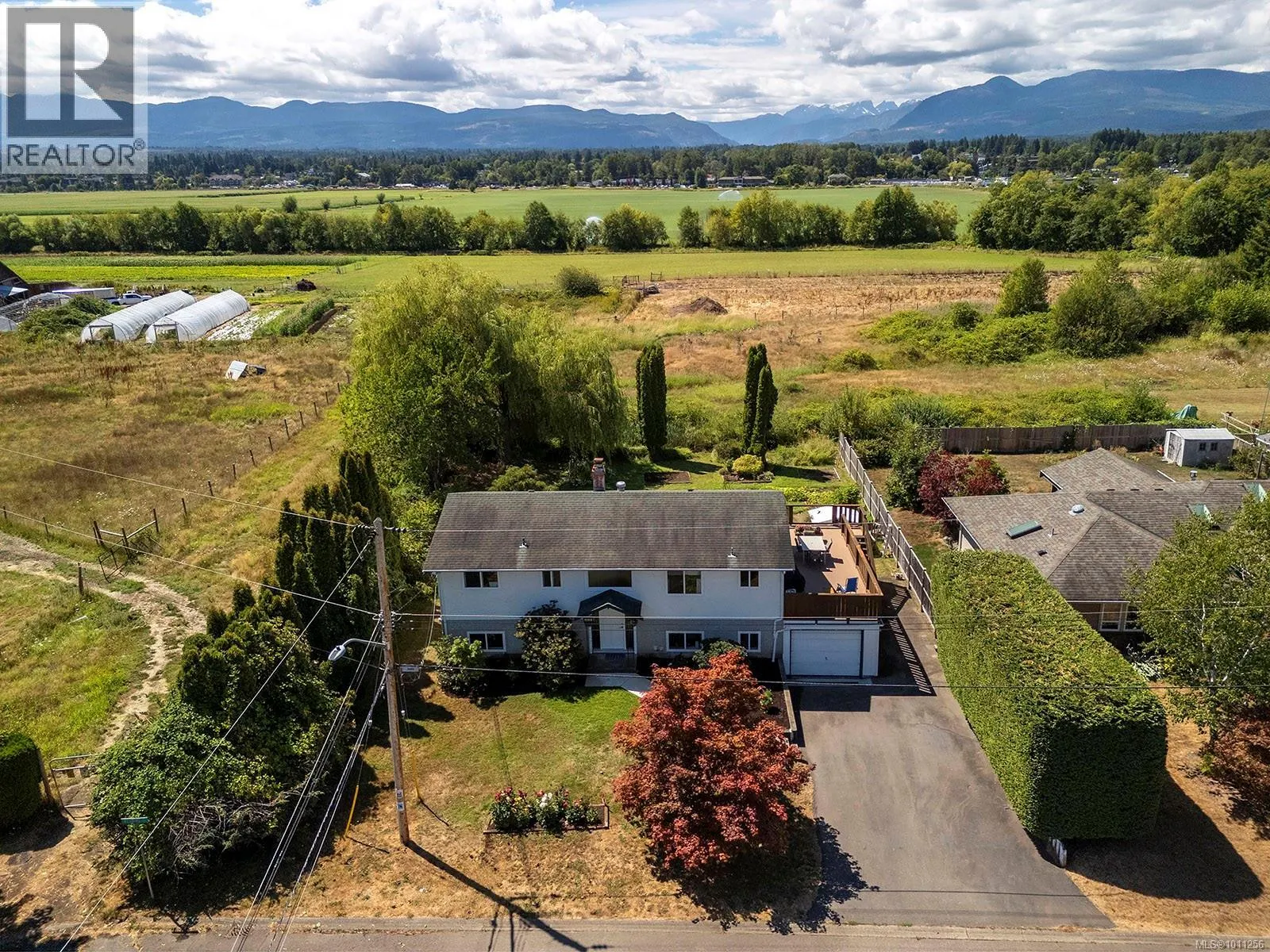 975 Williams Rd