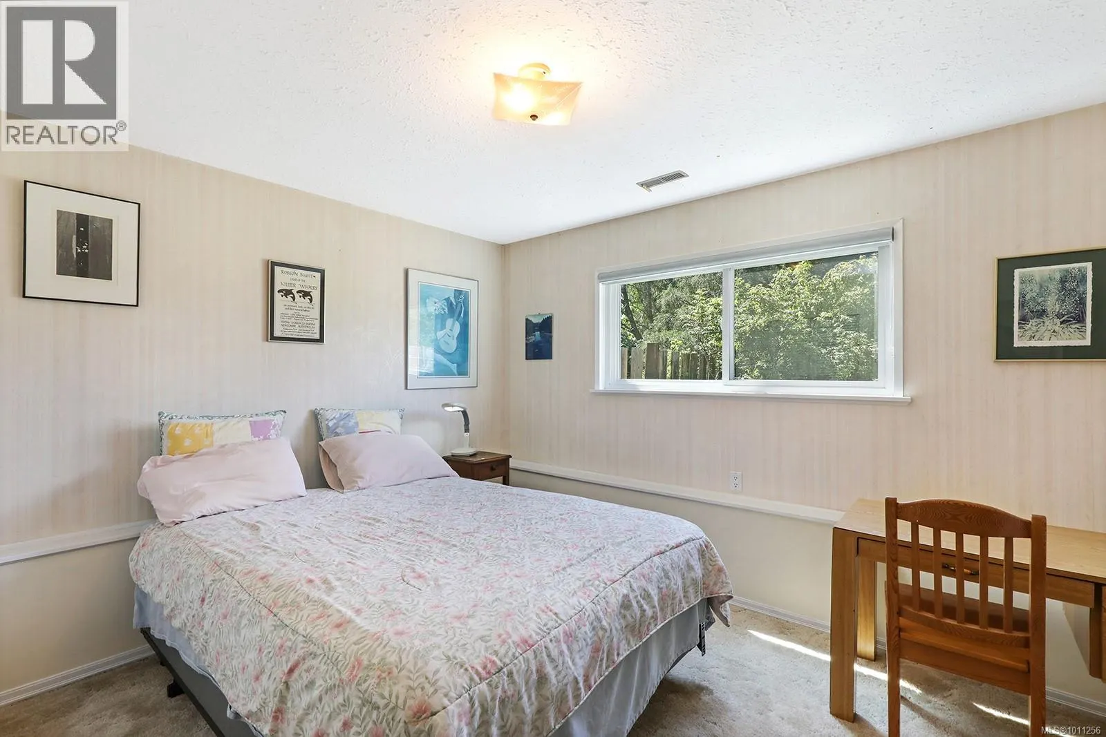 975 Williams Rd
