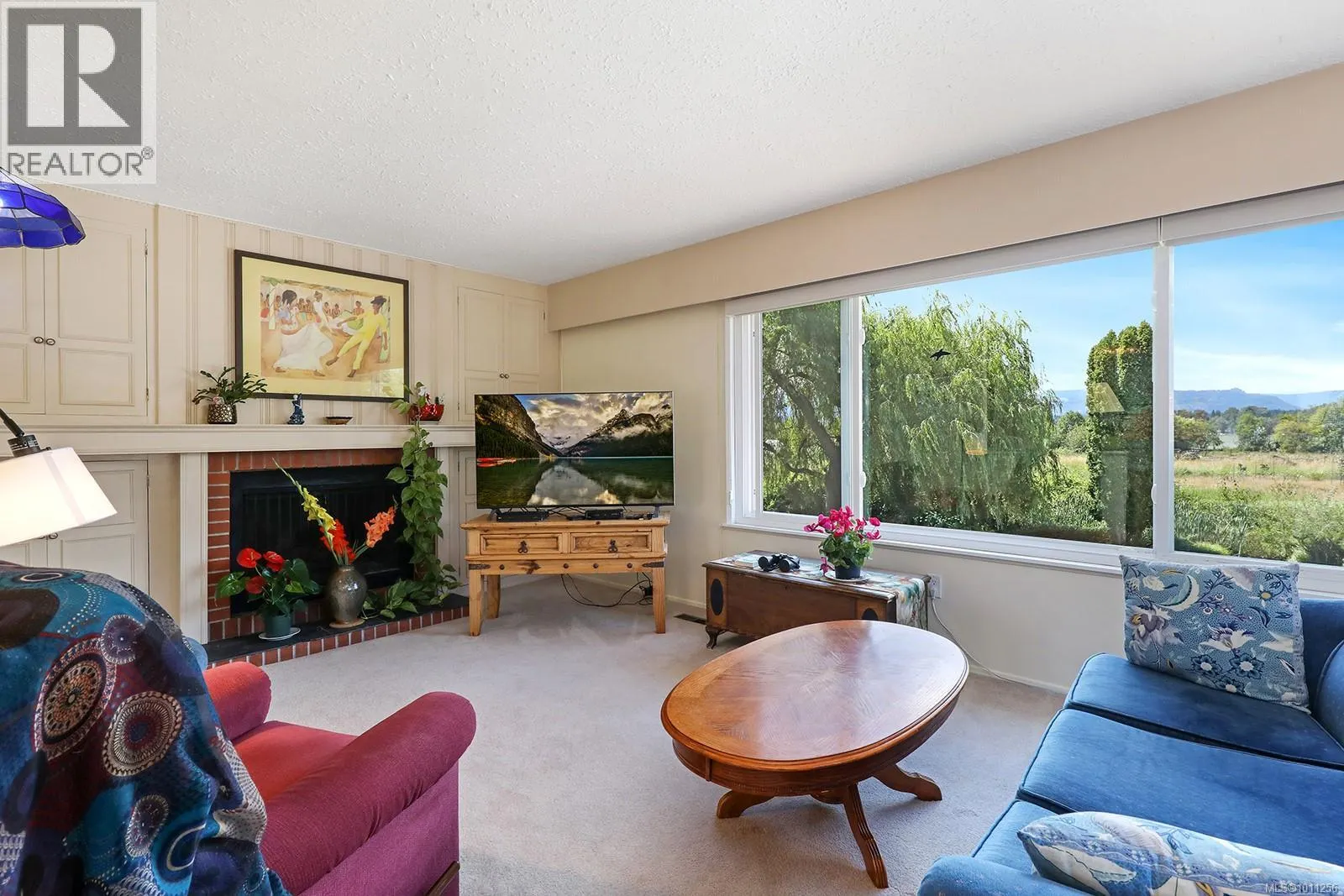 975 Williams Rd
