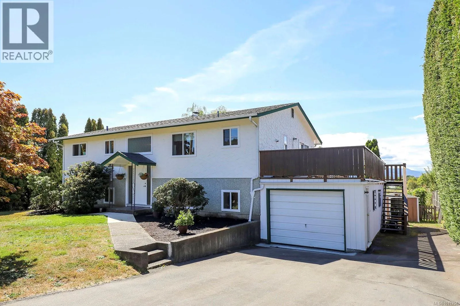 975 Williams Rd