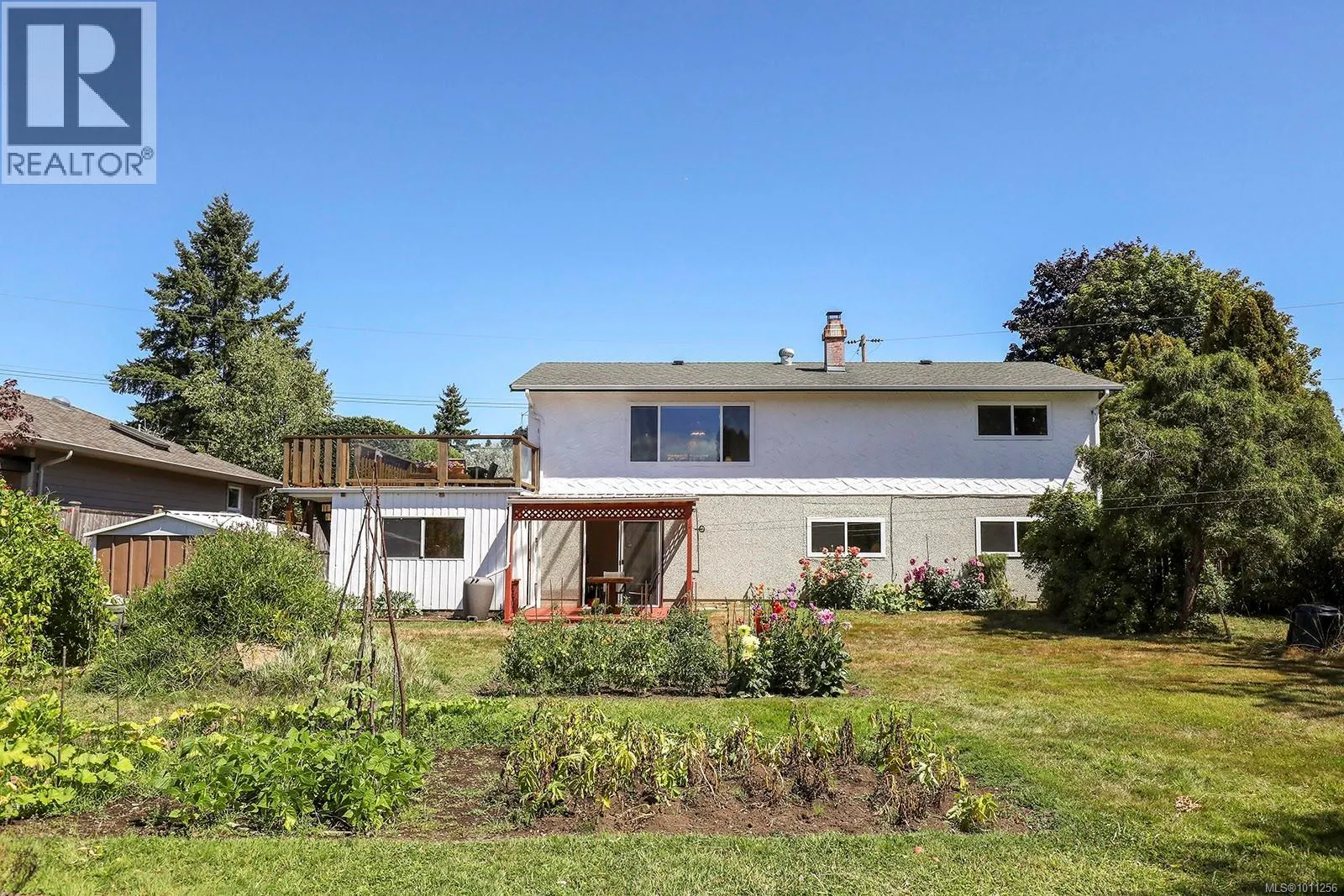 975 Williams Rd