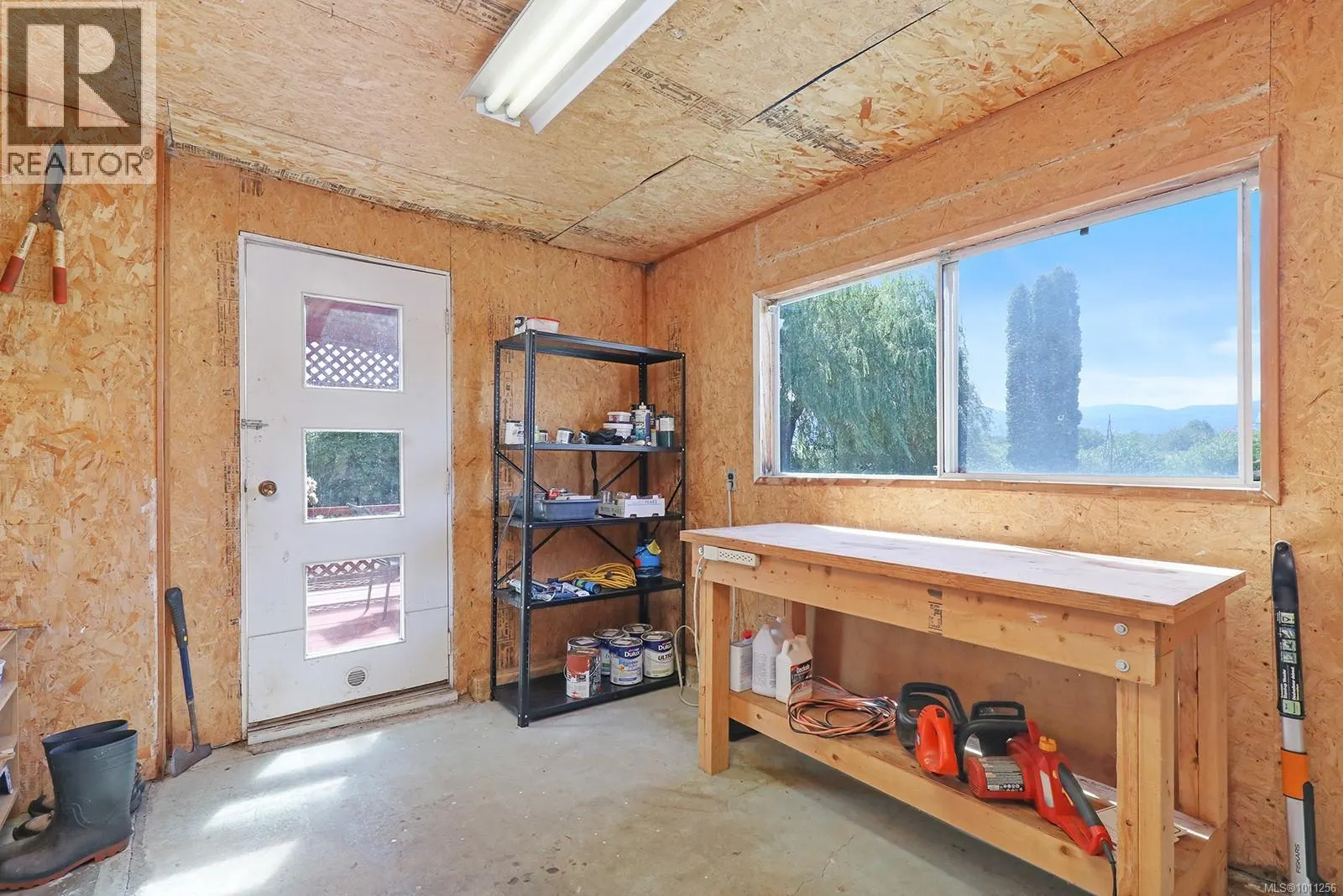 975 Williams Rd