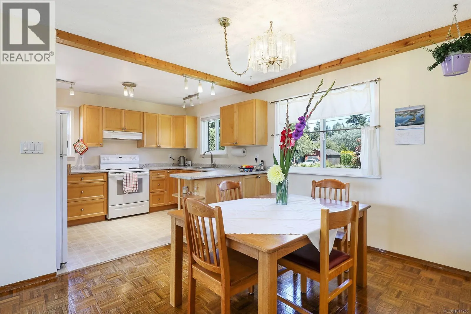 975 Williams Rd