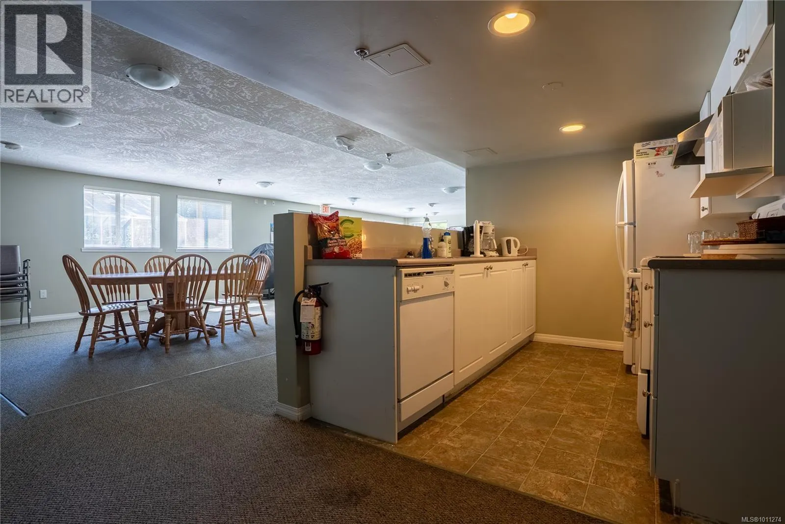 110 121 Aldersmith Pl