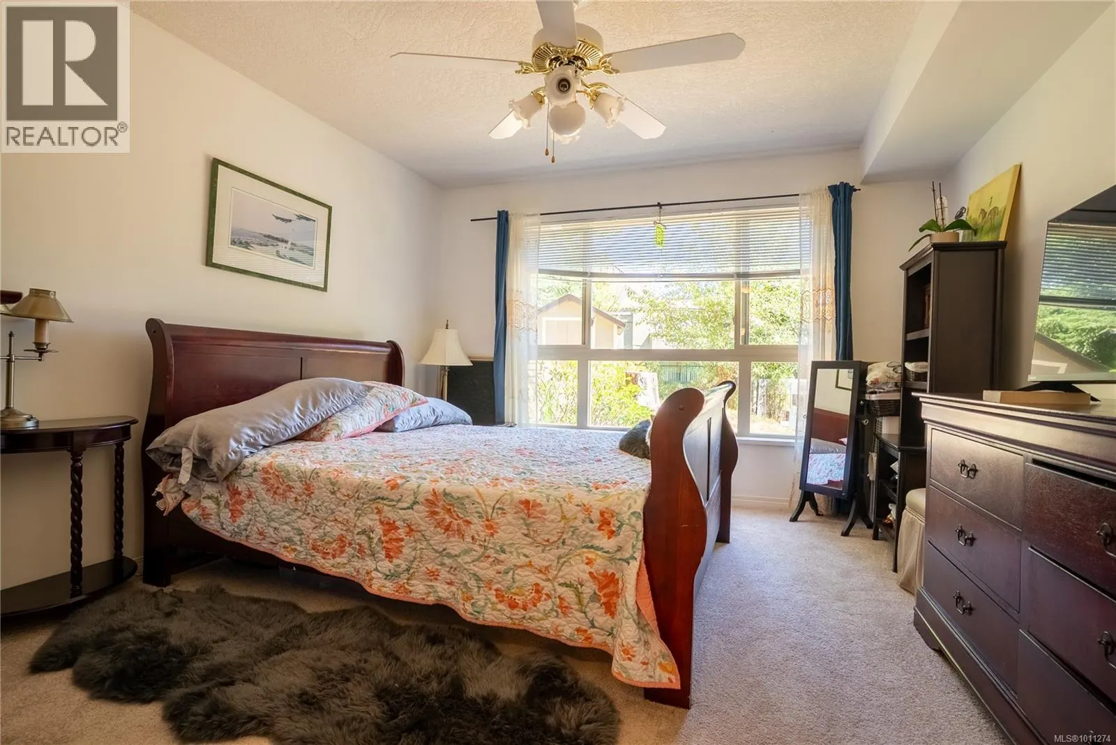 110 121 Aldersmith Pl