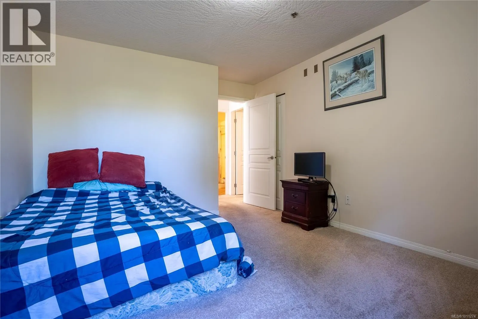 110 121 Aldersmith Pl