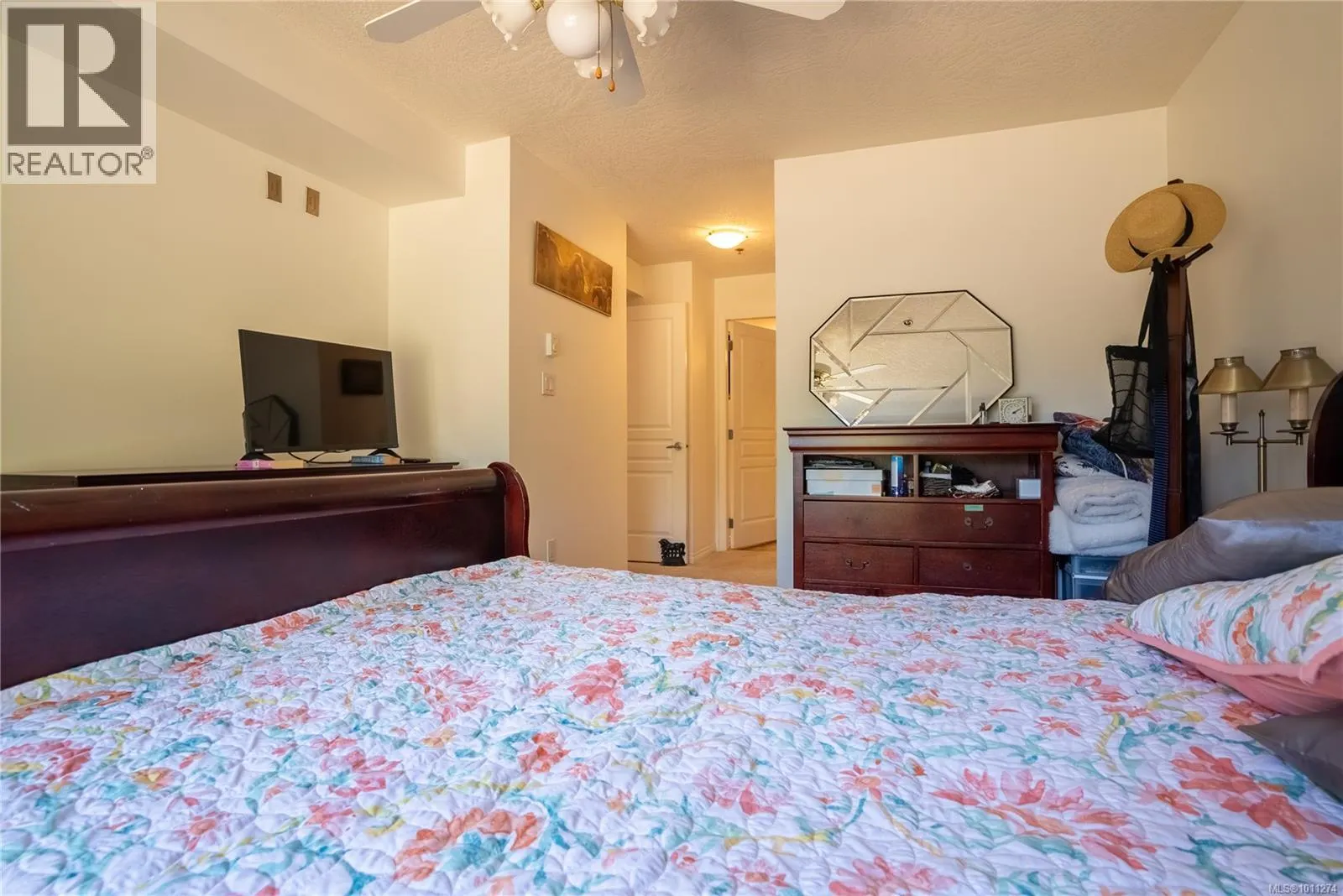 110 121 Aldersmith Pl