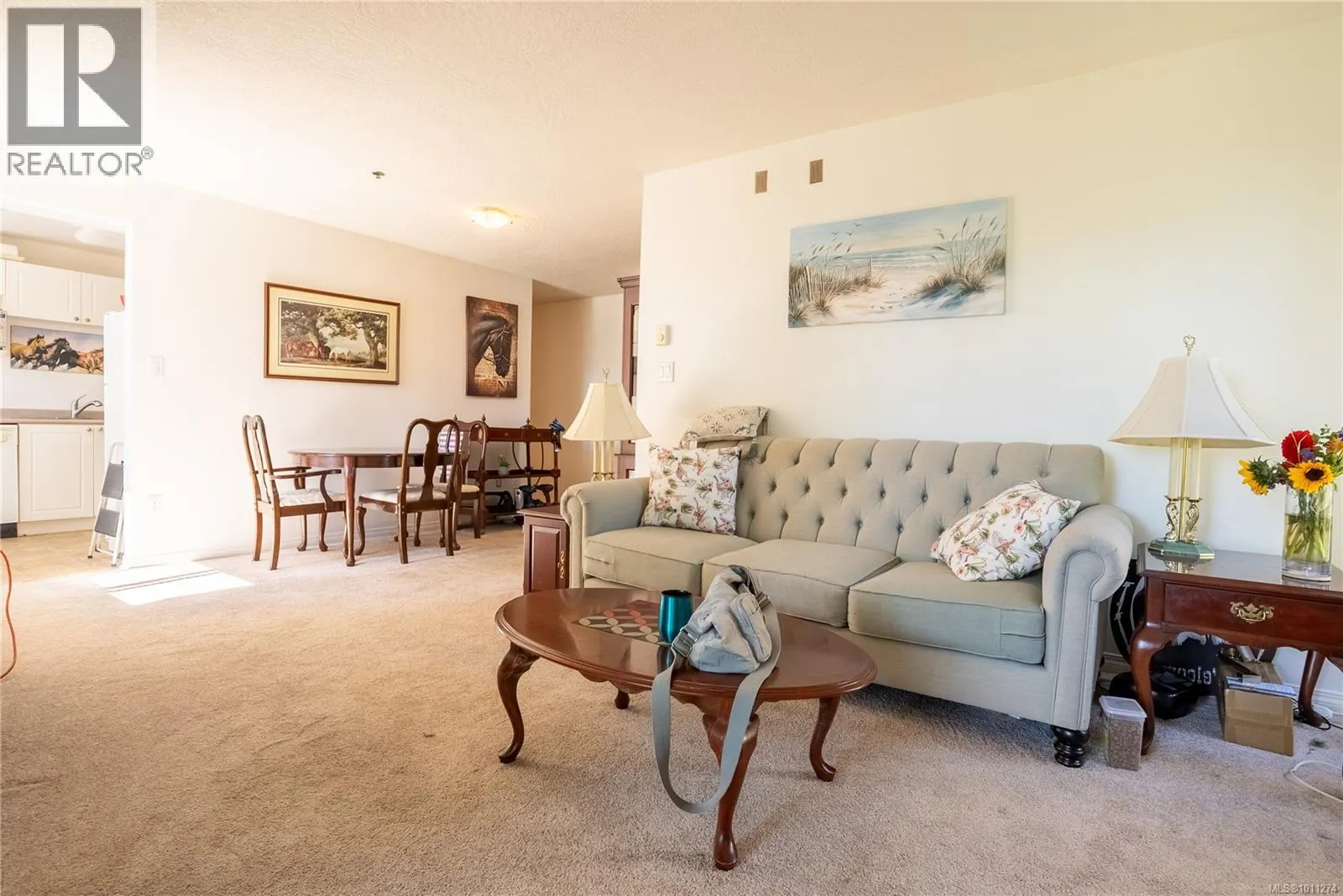 110 121 Aldersmith Pl