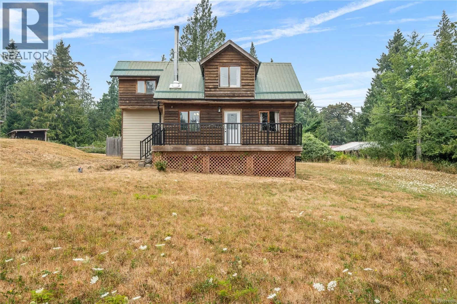 2975 Thorpe Rd