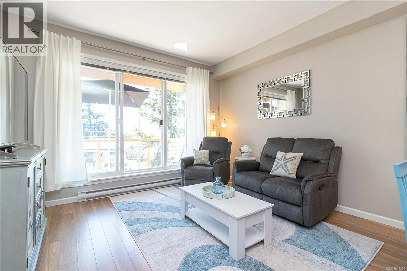 210 1959 Polo Park Crt