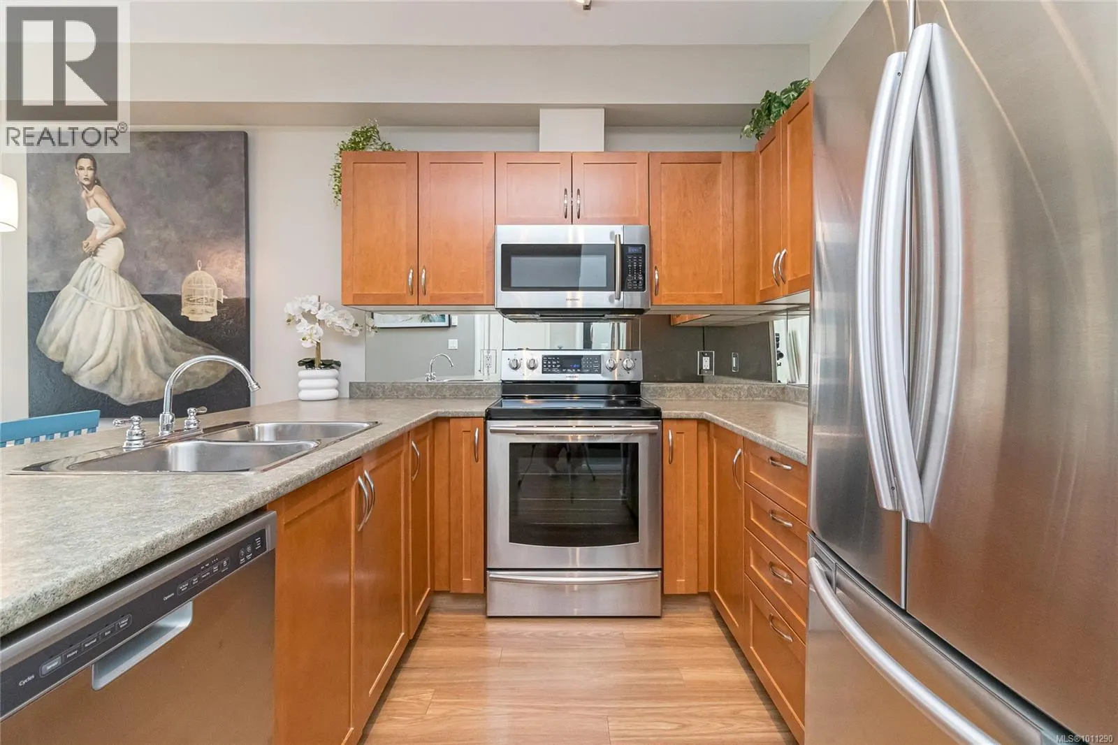 210 1959 Polo Park Crt