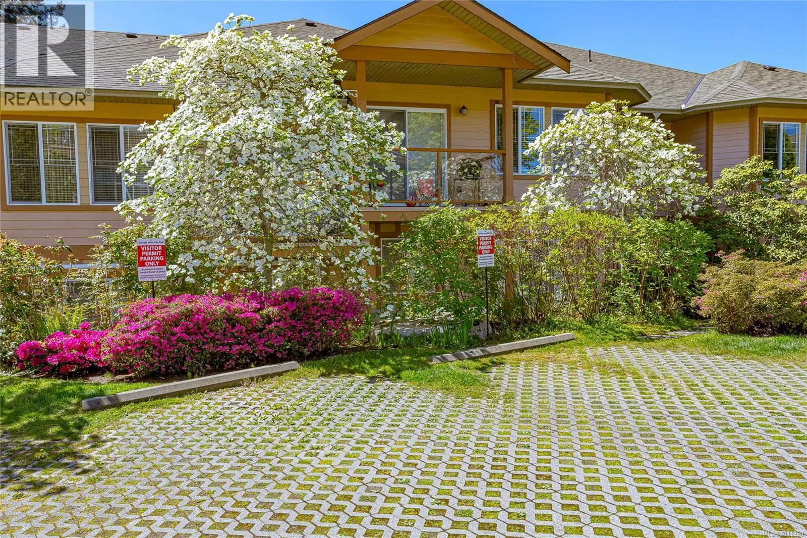 210 1959 Polo Park Crt