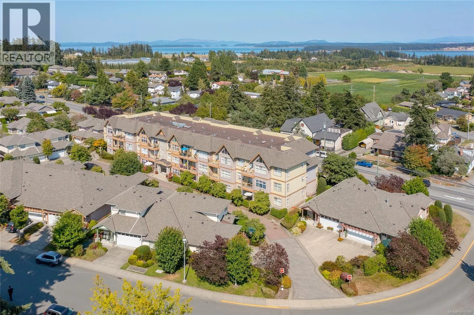 210 1959 Polo Park Crt