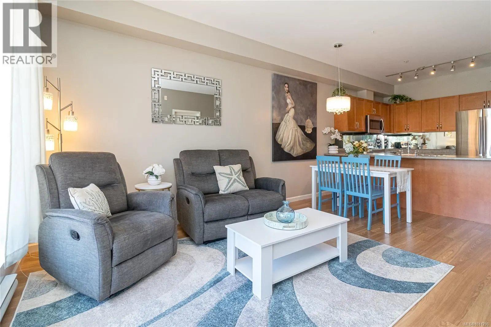 210 1959 Polo Park Crt