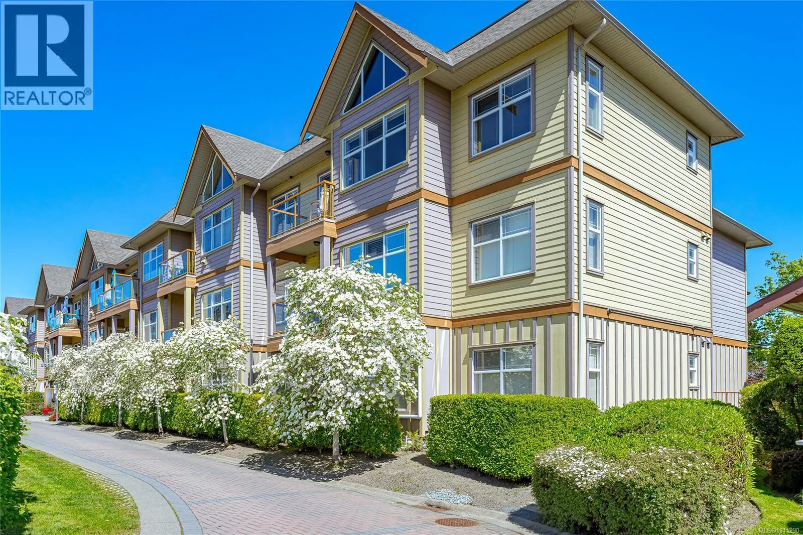 210 1959 Polo Park Crt