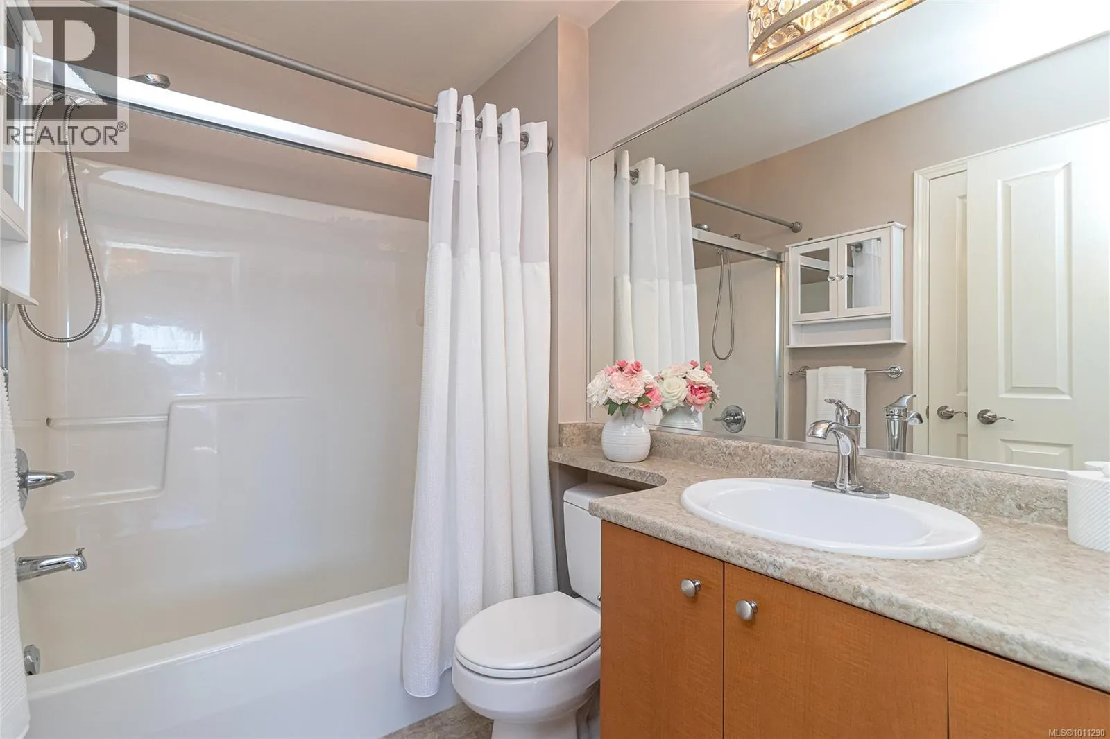 210 1959 Polo Park Crt