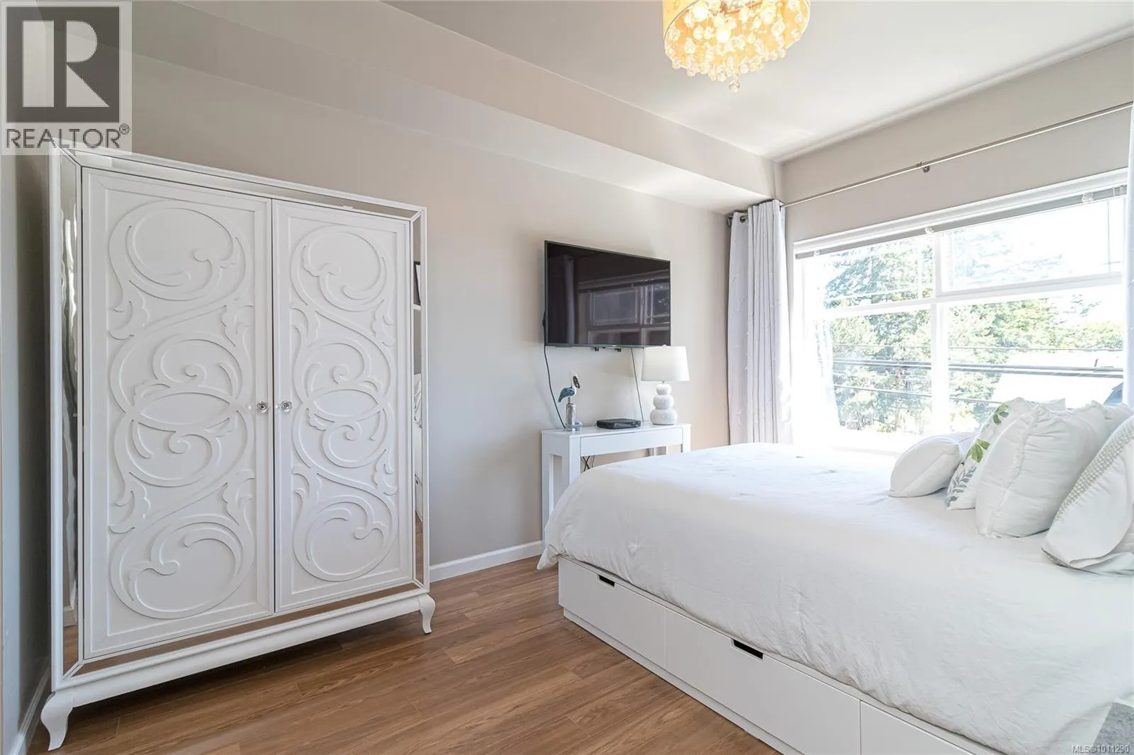 210 1959 Polo Park Crt