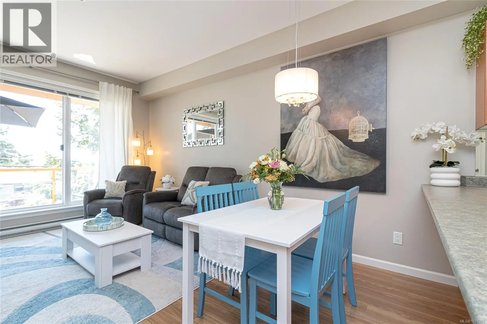 210 1959 Polo Park Crt
