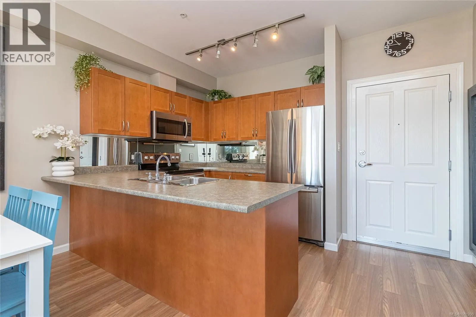 210 1959 Polo Park Crt