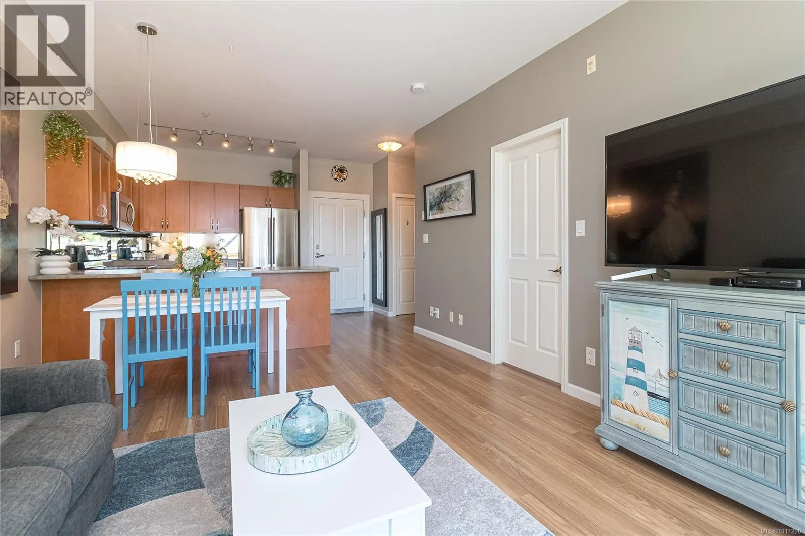 210 1959 Polo Park Crt