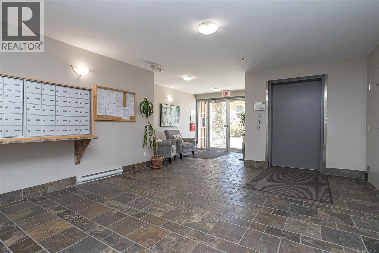 210 1959 Polo Park Crt