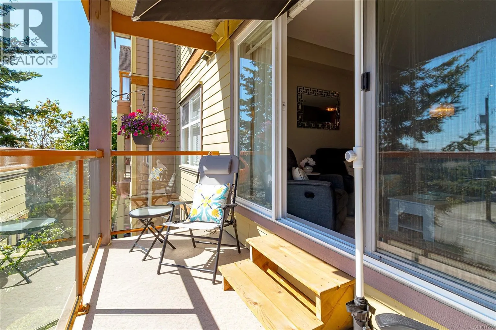 210 1959 Polo Park Crt