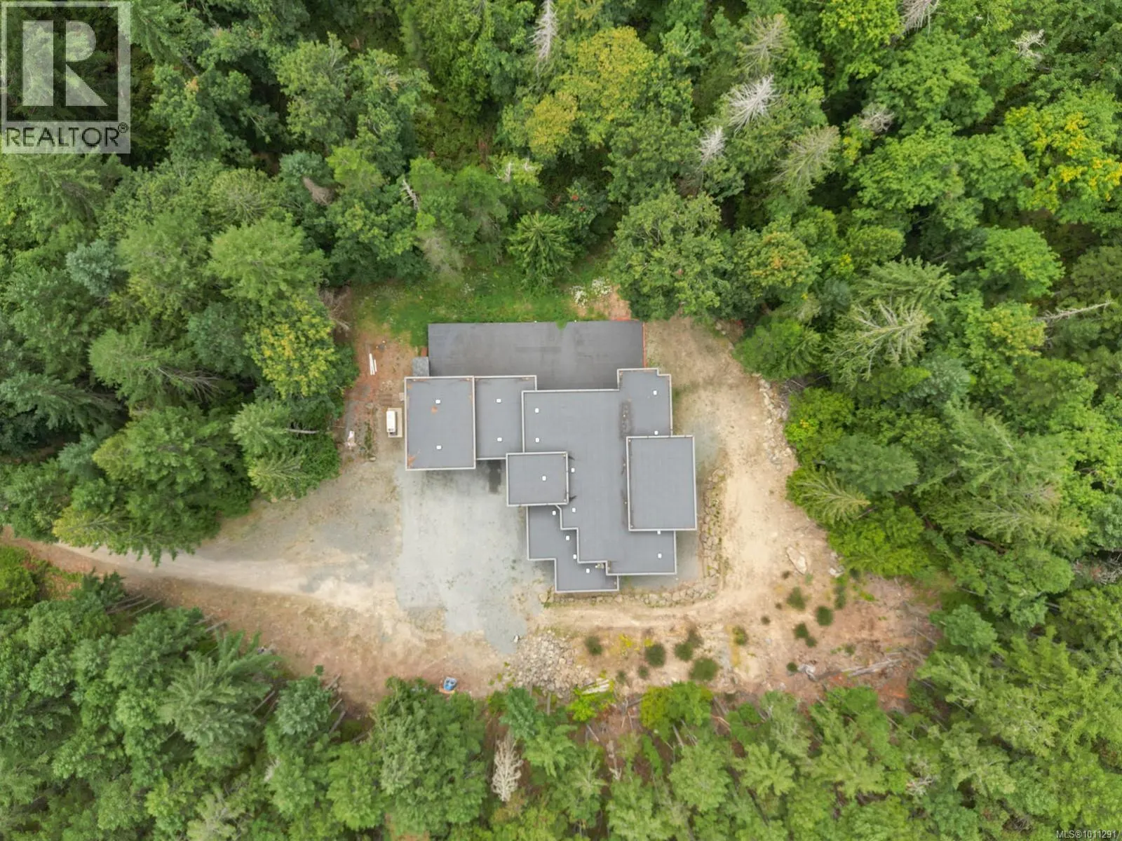 4811 Henry Roethel Rd