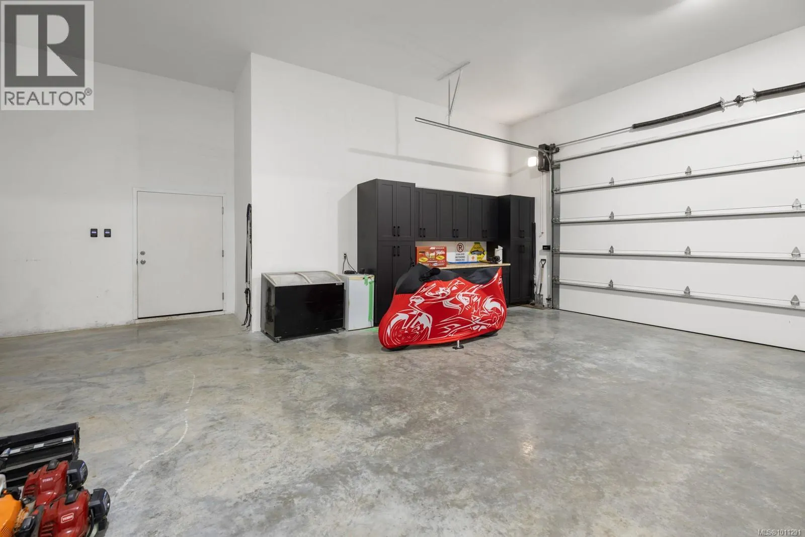 4811 Henry Roethel Rd