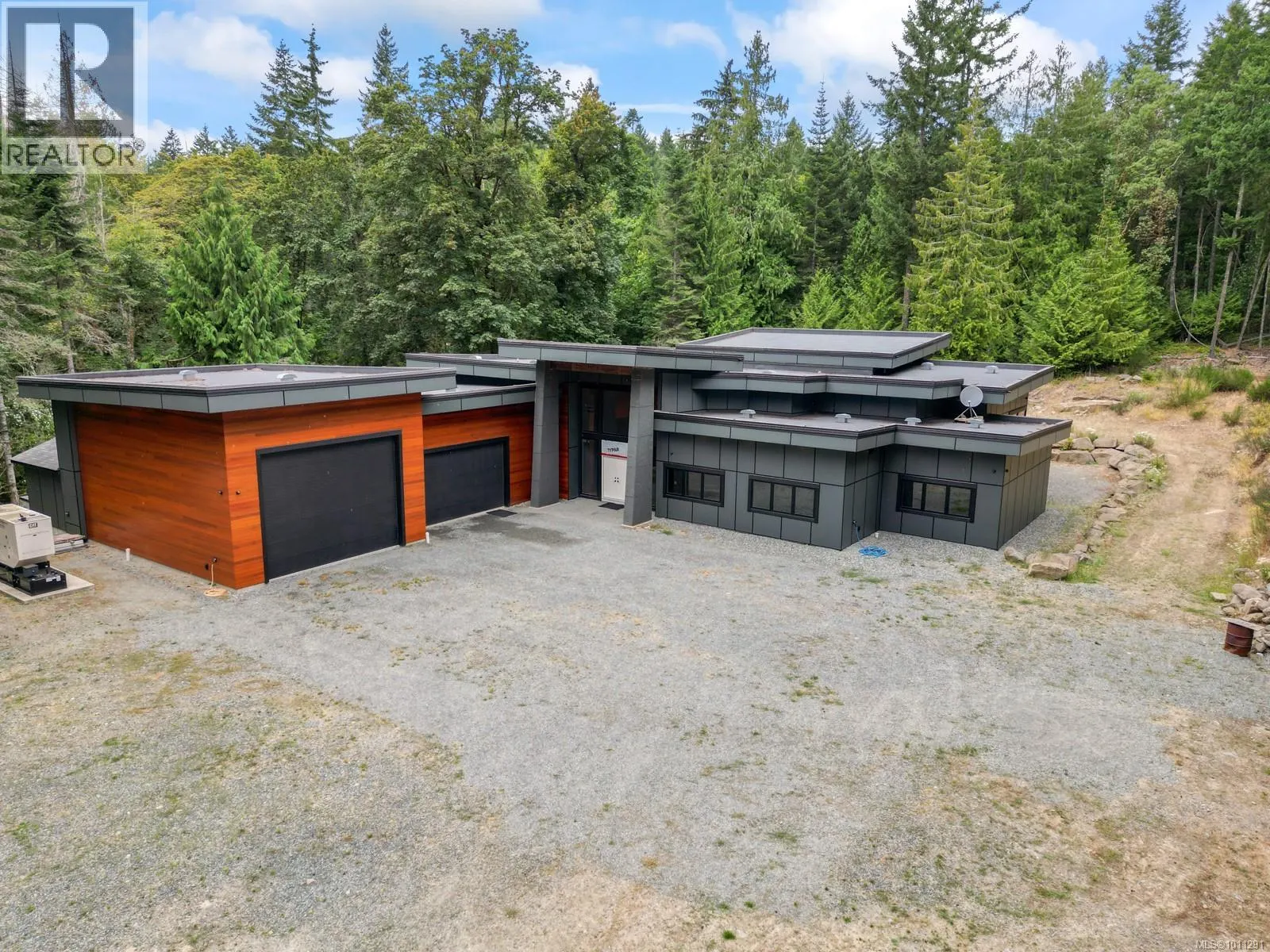 4811 Henry Roethel Rd